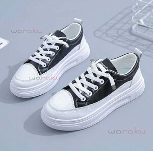  JWAV[Y Xj[J[ fB[X [Jbg Xj[J[ fB[XV[Y JWA V[Y wlC  EH[LO zCg  LoX