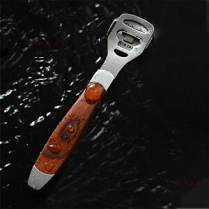  p p ֐n10t   p Ɩ  C{ ̖ c  pPA p[o[ tbgPA ƃPA   ̗ p  KTK