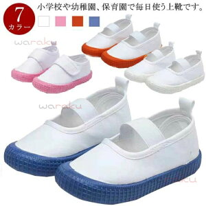 V[Y LbYV[Y Iׂ2^Cv hL ΂ zCg 킮 㗚 C xr[V[Y C Soh ʋC q R ɂ  ~ _炩 }Wb