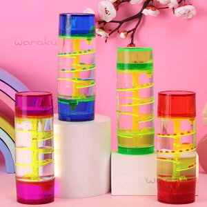 IC v ICv J[[V v Jt Ki Ɩ v i Lbh[V IC[V bNXObY u EH[^[^C}[  IC^