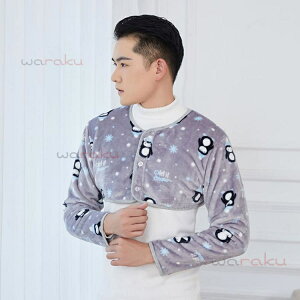 ܏\    h  [EFA EH[}[ ̓ tl  傫TCY Q  t[X  | pbg ₦    j