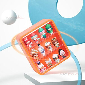 Ǌ| h[ t RNVI 3i  fBXvCP[X tBMA ~jJ[ l` Ǌ|I tBMAP[X RNV{bNX tBMAP[X NAP[X Wp 