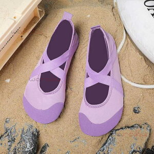 外反母趾 フィットネス 足裏アーチ シューズ サポーター ヨガ ヨガシューズ ルームシューズ 軽量 ジム 扁平足 ヨガシューズ ウォーキング レディース 携帯靴 フィットネスシューズ フィット