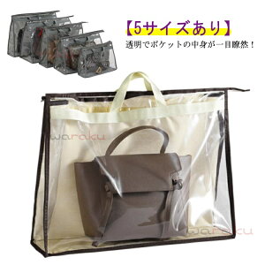 RNV obO[ [ obN 2Zbg ho Jo[  ΂[ g ^h~ sDz  Еt h h 􂦂 hzR NA t@Xi[t ߗގ[ [ 