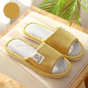 킢 ~  [V[Y Vv  Y qp y fB[X  􂦂 k y  x_ R Ȃ tďH~ I[V[Y T_  