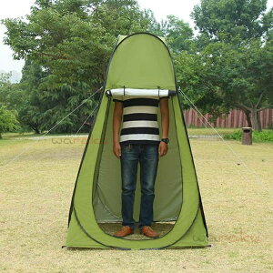 |[^ugC egZbg ^b`eg Ȉ pgCZbgpgC ȈՃgC g ֎q ւeg Lv AEghA p ܂肽 ܂ r