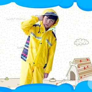 ウインドブレーカー 小学校 女の子 上下セット レインコート アウトドア キッズ レインウェア ジュニア セット レインスーツ 子供 中学生 自転車 雨具 カッパ 遠足 男の子 入学準備 梅雨対策