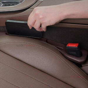 ԃ|Pbg  2Zbg ԓ[|Pbg NbV ԗh~  R\[{bNX V[g|Pbg J[ANZT[ EZbg   Ԏ[ Ԋp CeA