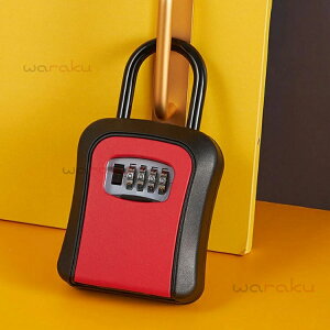 L[{bNX  [{bNX C[ O h Ǌ| Ïؔԍ 4 _C e bN|Pbg Ap[g }V hƃL[{bNX ȒP h  q H 