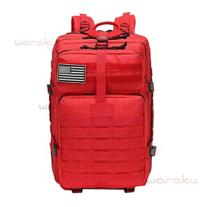 e 45L ~^[ bN obNpbN oR bNTbN outdoor AEghA ~^obO bNTbN bN obO ~^[bN s ֗ObY Lv oRp