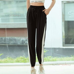 W[W fB[X  tBbglX WK[pc X|[cpc g[jOpc KEFA Kpc pc g[jOEFA ̌^Jo[ [EFA  킢 