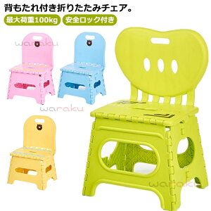 ݑ vX`bN y w `FA ۈ牀 Xebv t ܂ ނp Xc[ ^ AEghA t lp qp CX LbY ct ֎q n y 