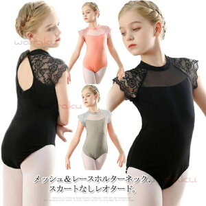 150 LbY ʋCQ qǂ WjAp q _X [X 180 Kp oG  ubN oGK ̑ XJ[gȂ oGEFA 120 130 140 t 160 170 oGI^[h