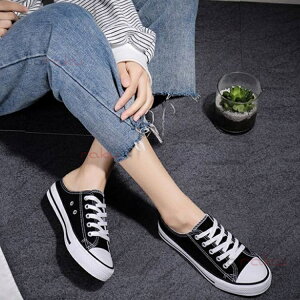 ƂȂ y fB[X C y Xj[J[ LoX EH[LOV[Y Xb| y Xj[J[ ₷ JWAV[Y RtH[gV[Y Ȃ ɂȂ t