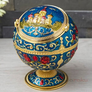 iqosDM  [Y  O O ͂ ӂ  g DM nV^ DM e AeB[N  ACRX DM  u CeA hL ^oR H