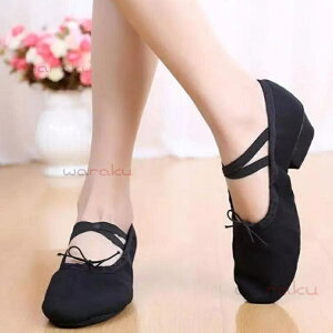 WY_XV[Y V[Y LN^[V[Y _XV[Y oG x[W __X t_X C Kp bX Ⴂq[ _X V[Y Ќ_X zCg u