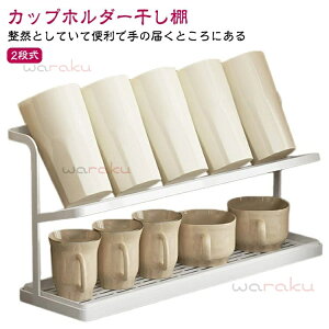 ؂胉bN  2i {gX^h ؂肩 ؂JS ؂ u  [   OXz_[ RbvX^h ؂g[ Mr ^u[ }O{g {g L