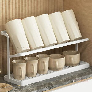 ؂胉bN  2i {gX^h ؂肩 ؂JS ؂ u  [   OXz_[ RbvX^h ؂g[ Mr ^u[ }O{g {g L