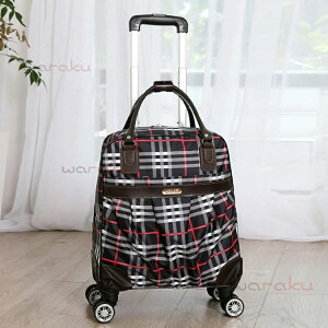 Sサイズ 軽量 Mサイズ 旅行 機内持ち込み ショッピングカート 4輪 折りたたみ ソフト 大容量 スーツケース 防水 お買い物カート キャスター付き キャリーケース レディース メンズ おしゃれ