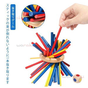 XeBbL[ _ ؂̂ XeBbL[ {[hQ[  oX{[h Q[ JtXeBbL[ ؐ oXXeBbN _ h~mubN e[uQ