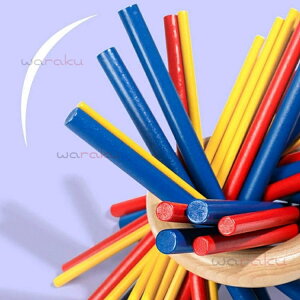 XeBbL[ _ ؂̂ XeBbL[ {[hQ[  oX{[h Q[ JtXeBbL[ ؐ oXXeBbN _ h~mubN e[uQ