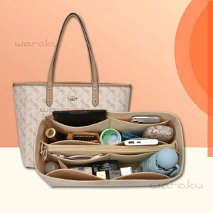 Ci[obO obOCobO CentralΉ R[`Ή fB[X  y d؂|Pbg tFgf [obO COACH e c^ 2TCYIׂ ^h~ 