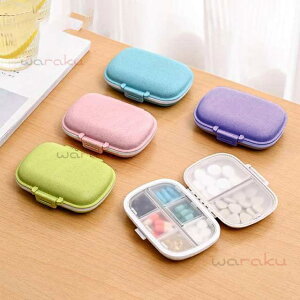 sP[X gїp TvgP[X   P[XsP[X P[X 6^Cv s    |[^usP[X 킢 ^ ݖYh~ R h