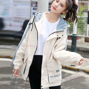  fB[X AEghA }Eep[J[ CgWPbg t[ht EChu[J[ }Ee tAE^[ p[J[ 傫TCY 傫