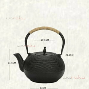  IHΉ 1800ml A j  e Sێ ĕt Sr Lv ₩ Rnh  oY  o  av[g җj ސE N v[g 