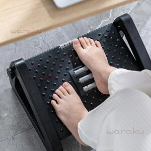 tbgXg fXN[N  ̉ u ݑ pxiK tbg  tbgXg gC ݑ Ƒ Xebv  ItCX Xebv y ⏕ [ 