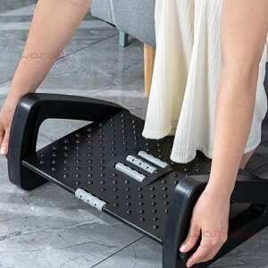 tbgXg fXN[N  ̉ u ݑ pxiK tbg  tbgXg gC ݑ Ƒ Xebv  ItCX Xebv y ⏕ [ 