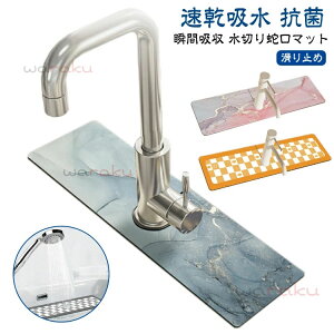 ؂}bg Lb`z}bg ֌}bg ֌ }bg ֌}bg \tg }bg  z R hJr ~ L 􂦂 ֌zpbh ʑgC Lb` p V