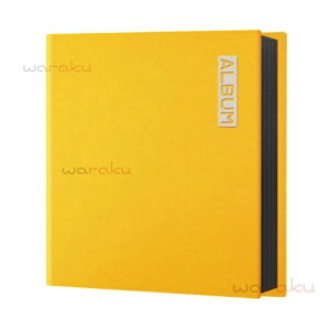 貼り付け 40ページ 粘着 大容量 黒台紙 pu革 タイプ 白台紙 アルバム DIY 手作り 結婚式 貼る フリー台紙 フォトアルバム 集合写真 防水 アルバム Lサイズ L判 おしゃれ 赤ちゃん 子供 記念日 タ