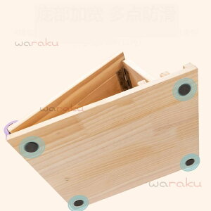 ؐ Xgb`{[h ̖ ӂ͂ Xgb` or xr Xgb`O{[h    w ̊ ނ ALXF  Xgb` px N  ObY nr 