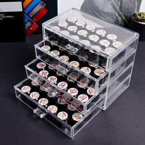 lC AN[P[X J[WF lC[ [P[X S `AWF WF 4i lCc[ [ P[X [{bNX AN NA  ۊ J[WF[