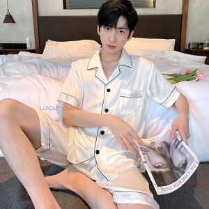 傫TCY n[tpc  z OJ Y{ Te Y [EFA  2_Zbg ACXVN ݕt  iCgEFA t   ㉺Zbg ڐG⊴ 