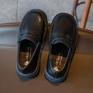 j̎q ̎q tH[} C tH[}C j̎q tH[}V[Y LbY [t@[ C pvX q V[Y jp j WjA RC tH[} V[Y C  傫TC