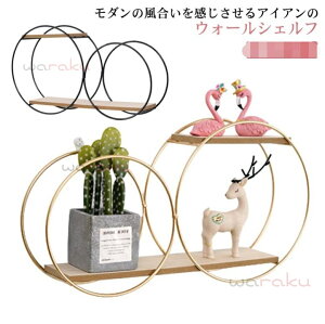 EH[VFt EH[bN ~`  ACA ؐ Ǌ| I [^ I Ǐ EH[fBXvC EH[fR ǖʎ[ bN  ʏ rO CeA _ S[