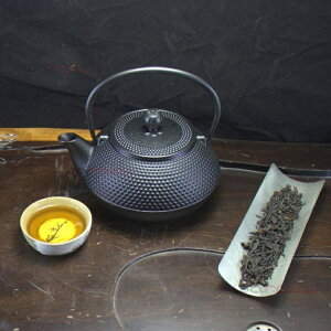 J L IHΉ Rnh Sێ Sr N   Lv Sr  A  o  ₩ av[g җj ސE 800ml v[g j