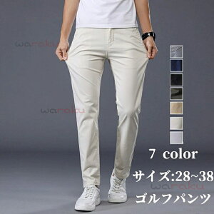 v[g ̓ jp JWA ʋC Lkǂ O Y{ Stpc pc Xgb` Y StEFA