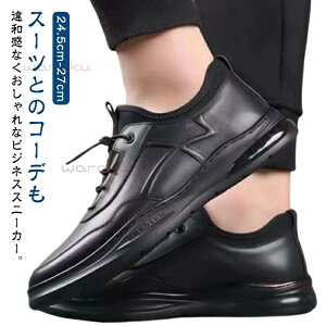 rWlXV Xb| amC rWlXV[Y RtH[gV[Y tH[} Xj[J[ vC ʋC Ȑ Y