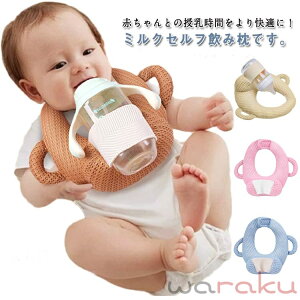 新生児から使える双子かシングルベビーカー 二人乗りベビーカー｜対面 