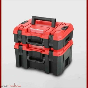 工具箱 ツールボックス 連結 ケース」の人気商品一覧 | 安い商品を通販 