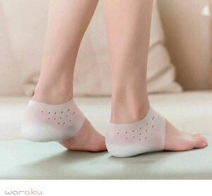 2cm/3cm/4cm/5cm/6cm/7cm �V�[�N���b�g�C���\�[�� ���O���\ �C���\�[�� �g���A�b�v �C���ŉB���� �N�b�V���� ���ʋC�� �Ռ��z�� �V���R�� ������ �����Y ���f�B�[�X ���~ �ǂ�ȌC�ɂ�����
