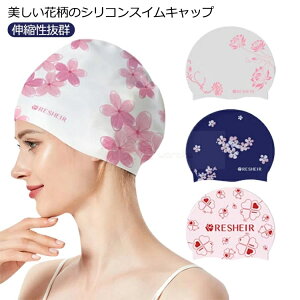 TN j v[ fB[X tBbglX XCLbv jX  XCANZT[ i OwA p l ԕ Lbv jpXq v[ EH[^[X|[c 