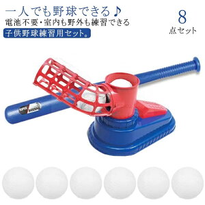 sb`O}V gXobeBO}V  싅 싅 8_Zbg drsv 싅 ߋ Og[jO T{[obeBO LbY K q 싅Zbg LbY싅 x[