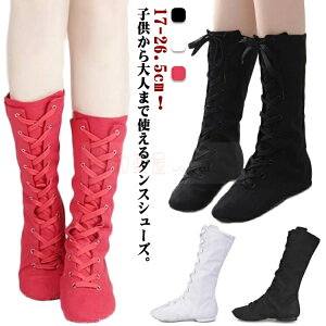 l [XAbvu[c@_XV[Y q Ou[c LbY LoX WY_X _Xpi qV[Y Ќ_X  Kp ₷ Ȃ 17-26.5cmIoGV[