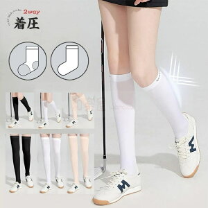 St nC\bNX fB[X C StEFA StMX XgbLO Ђ  fB[XMX ⊴ gJMX Xgb` Ă΍ ėp UVJbg z