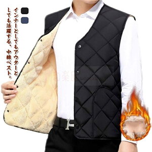 xXg H Y hxXg AE^[ VlbN ȓ ȃxXg JWA N NуxXg ~ LeBO {A [EFA m[X[u rWlX Ci[xXg ނ 