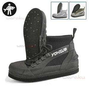 EF[fBO V[Y Y AEghA C tBbVO u[c ނ V[Y tFg XpCN C CЂt ~  ʋC ނ k  AEghA ʕ JW